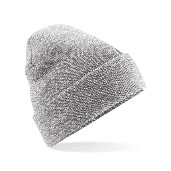 original-cuffed-beanie-heather-grey-77.webp