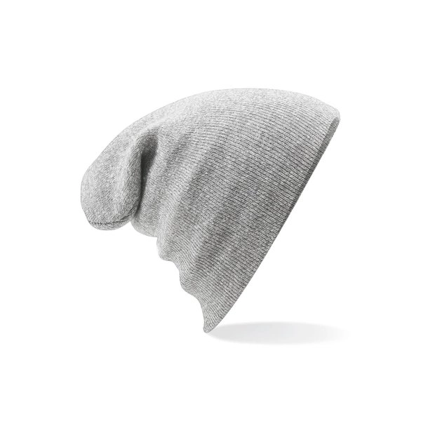 original-cuffed-beanie-heather-grey-78.webp