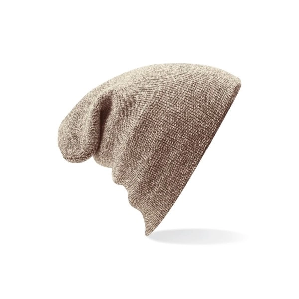 original-cuffed-beanie-heather-oatmeal-110.webp