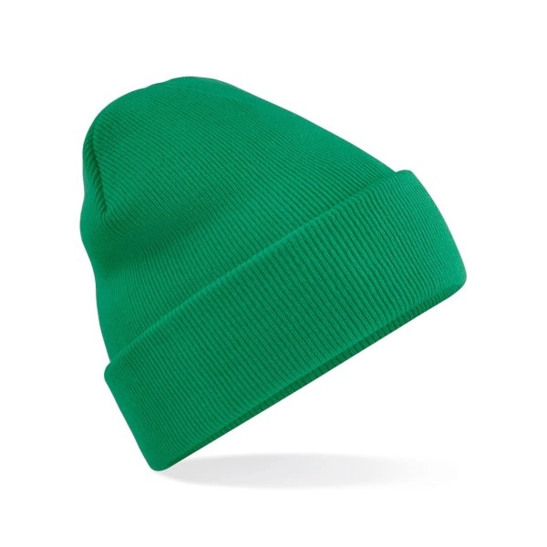 original-cuffed-beanie-kelly-green-39.webp