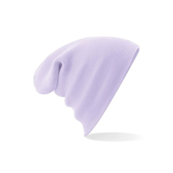 original-cuffed-beanie-lavender-66.webp