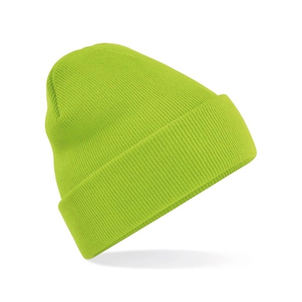 original-cuffed-beanie-lime-green-47.webp