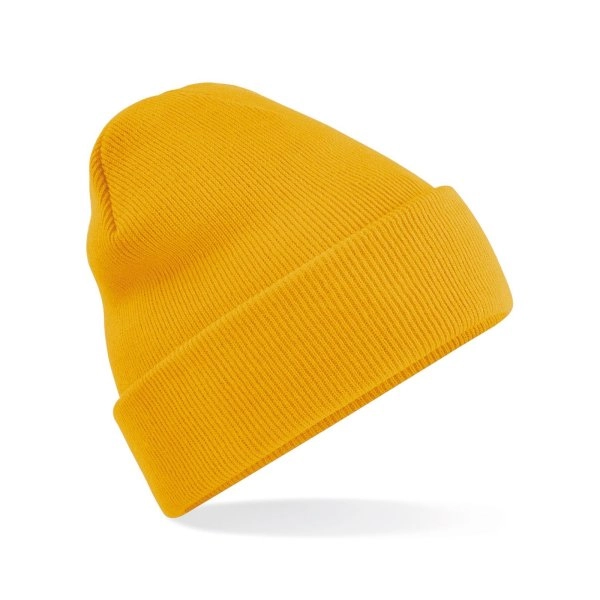 original-cuffed-beanie-mustard-49.webp