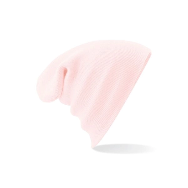 original-cuffed-beanie-pastel-pink-18.webp