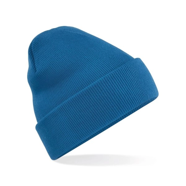 original-cuffed-beanie-petrol-71.webp