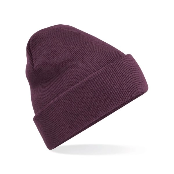 original-cuffed-beanie-plum-73.webp