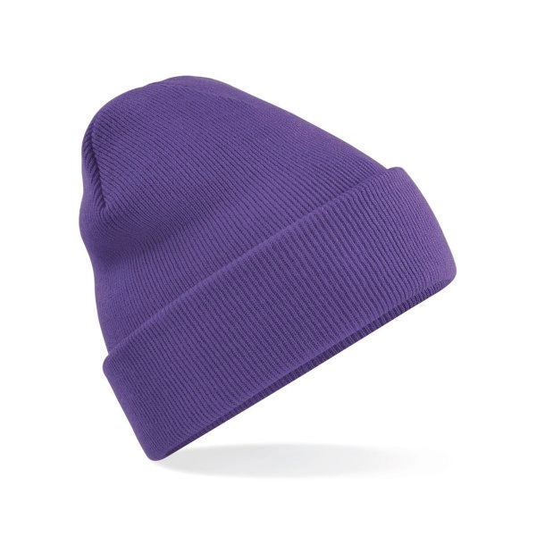 original-cuffed-beanie-purple-51.webp