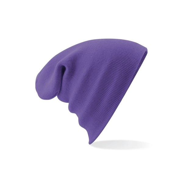 original-cuffed-beanie-purple-52.webp