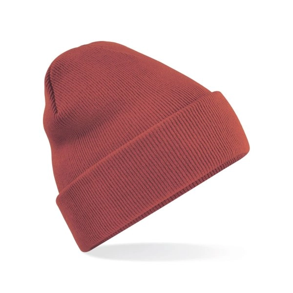 original-cuffed-beanie-rust-41.webp