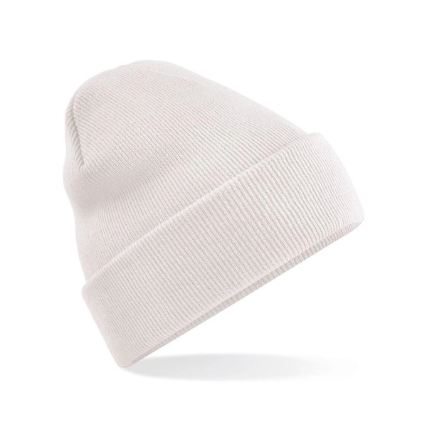 original-cuffed-beanie-sand-75.webp