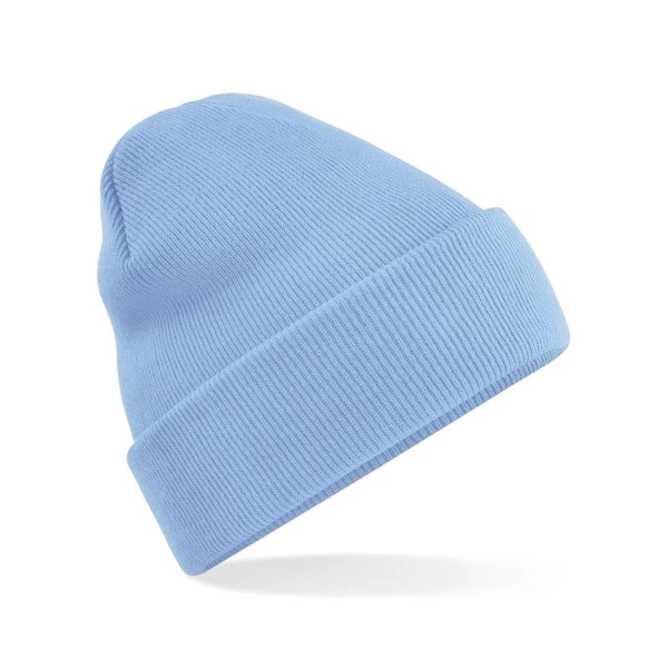 original-cuffed-beanie-sky-blue-9.webp