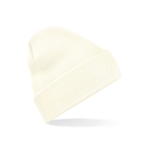 original-cuffed-beanie-soft-white-101.webp