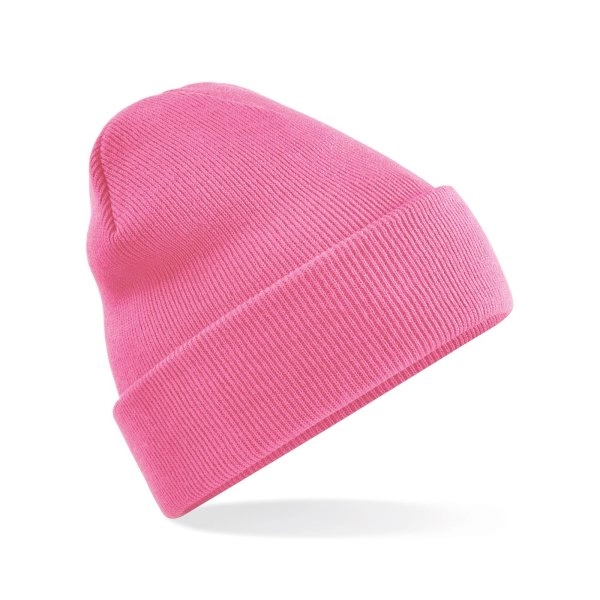 original-cuffed-beanie-true-pink-35.webp