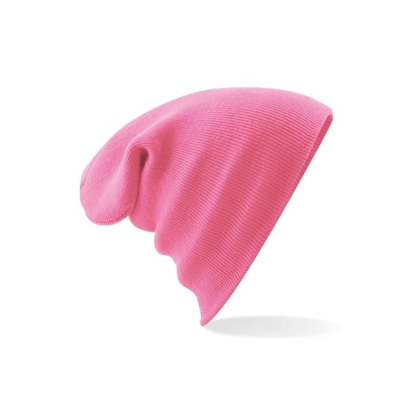 original-cuffed-beanie-true-pink-36.webp