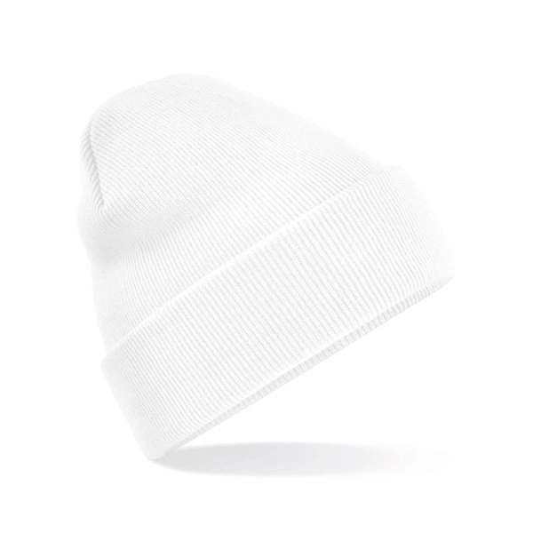 original-cuffed-beanie-white-7.webp