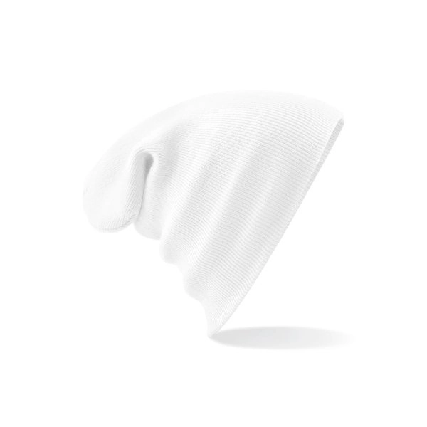 original-cuffed-beanie-white-8.webp