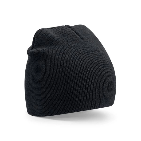 Recycled Original Pull-On Beanie