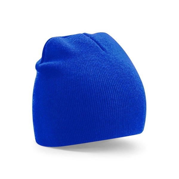 recycled-original-pull-on-beanie-bright-royal-6.webp