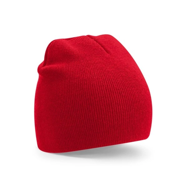 recycled-original-pull-on-beanie-classic-red-7.webp