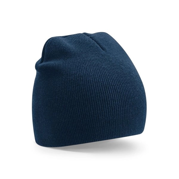 recycled-original-pull-on-beanie-french-navy-4.webp