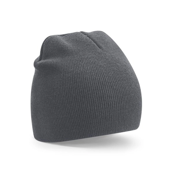 recycled-original-pull-on-beanie-graphite-grey-5.webp