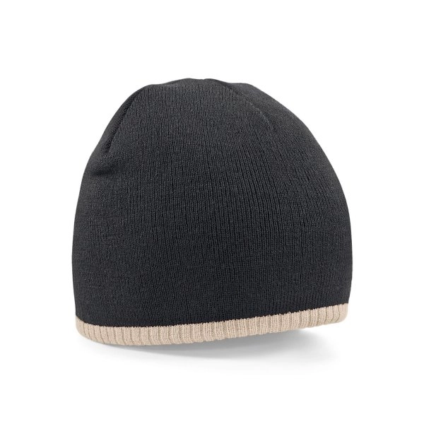 two-tone-pull-on-beanie-black-stone-7.webp