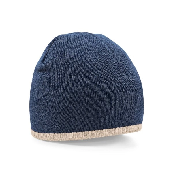 two-tone-pull-on-beanie-french-navy-stone-6.webp