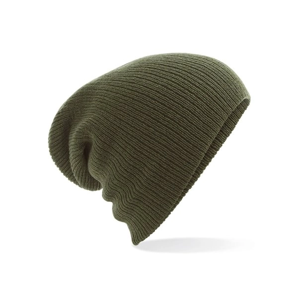 heavy-gauge-slouch-beanie-1.webp