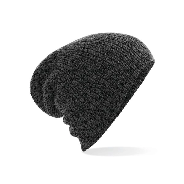 heavy-gauge-slouch-beanie-antique-grey-4.webp