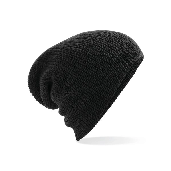 heavy-gauge-slouch-beanie-black-3.webp