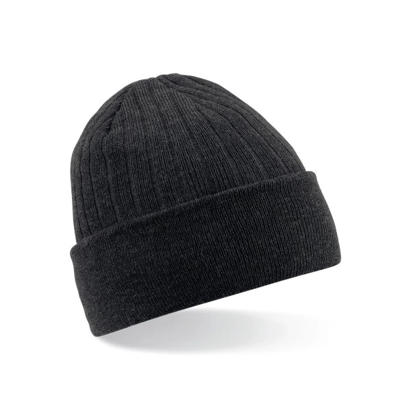 thinsulate-beanie-black-4.webp