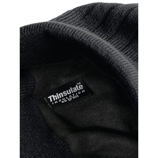 thinsulate-beanie-black-5.webp