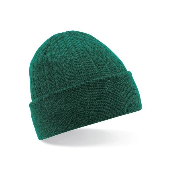 thinsulate-beanie-bottle-green-12.webp