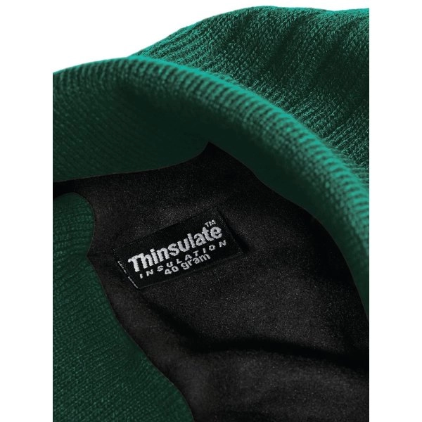 thinsulate-beanie-bottle-green-13.webp