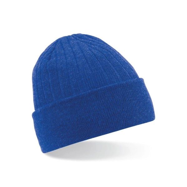 thinsulate-beanie-bright-royal-8.webp