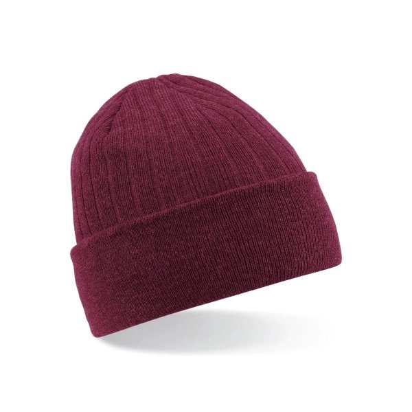 thinsulate-beanie-burgundy-14.webp