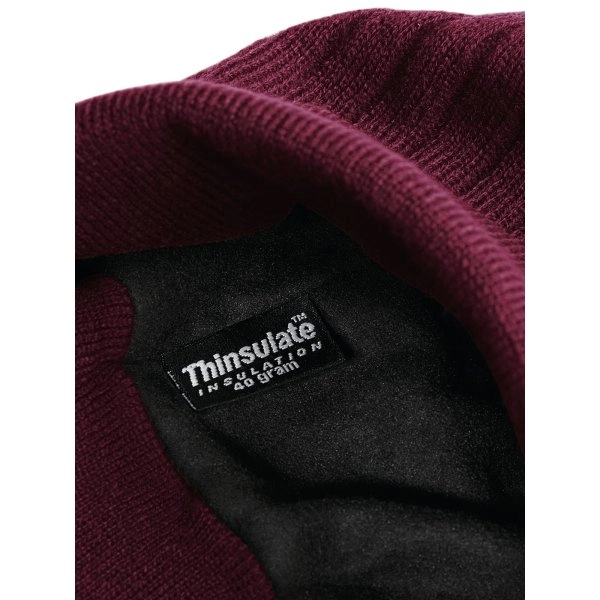 thinsulate-beanie-burgundy-15.webp