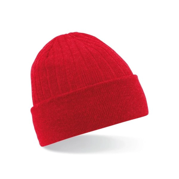 thinsulate-beanie-classic-red-10.webp