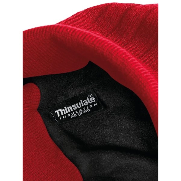 thinsulate-beanie-classic-red-11.webp