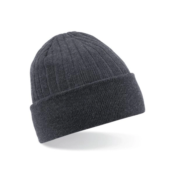 thinsulate-beanie-dark-graphite-18.webp