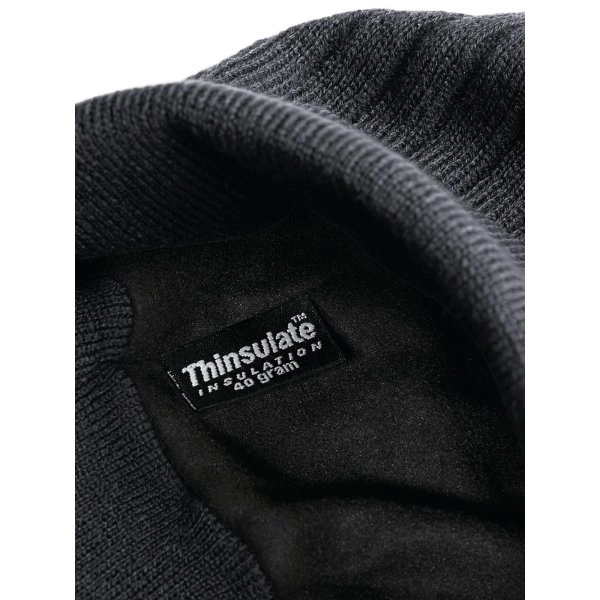 thinsulate-beanie-dark-graphite-19.webp