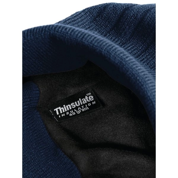 thinsulate-beanie-french-navy-7.webp