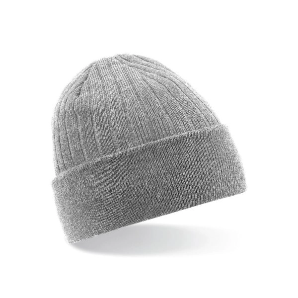 thinsulate-beanie-heather-grey-16.webp