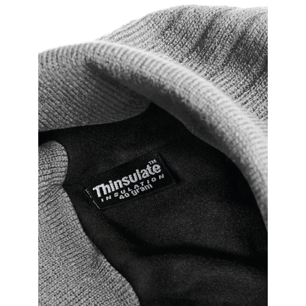 thinsulate-beanie-heather-grey-17.webp