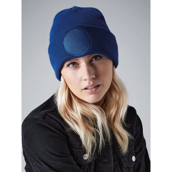 circular-patch-beanie-2.webp