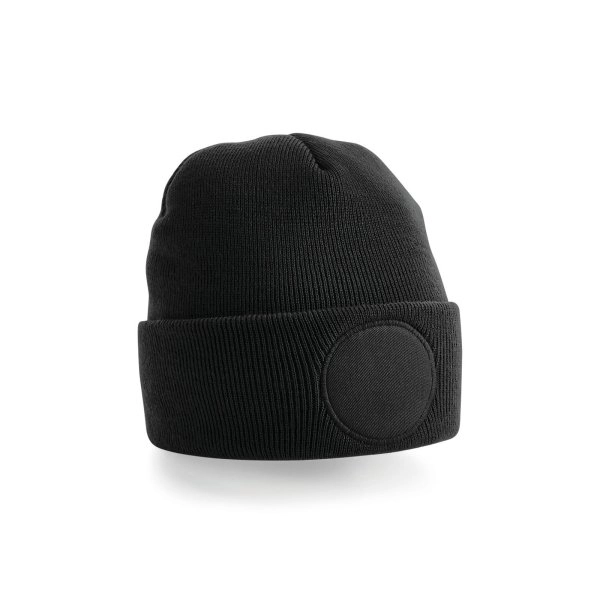 circular-patch-beanie-black-3.webp