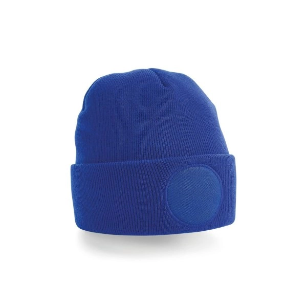 circular-patch-beanie-bright-royal-6.webp