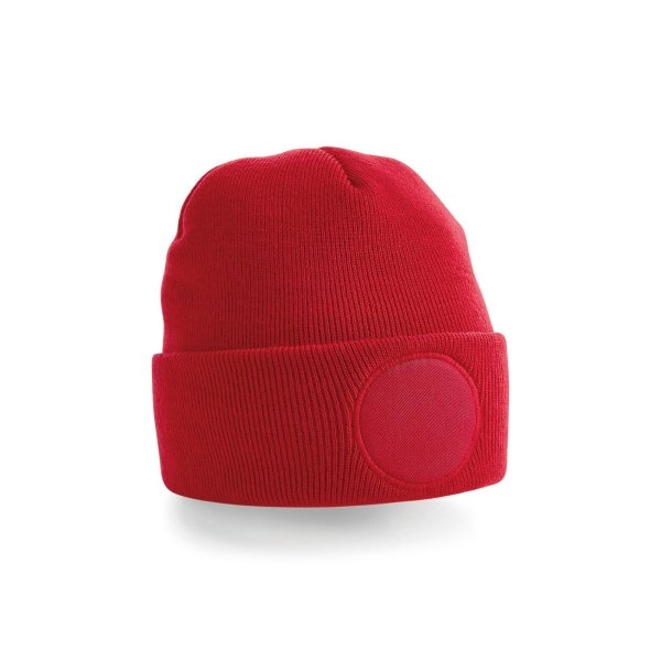 circular-patch-beanie-classic-red-7.webp