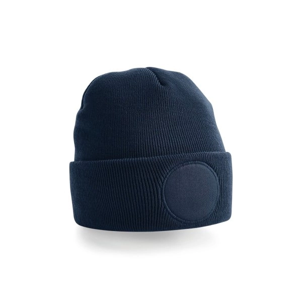 circular-patch-beanie-french-navy-4.webp