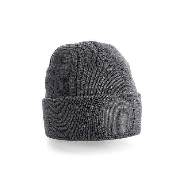 circular-patch-beanie-graphite-grey-5.webp